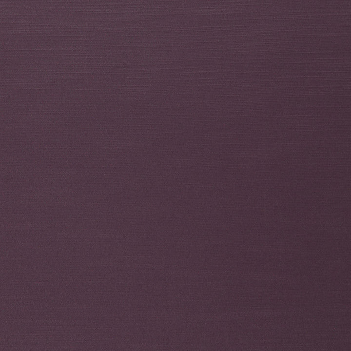 Royal Slub Cabernet by Europatex Designer Fabric Royal Slub 100% Polyester India 30,000 Double Rubs Horizontal: N/A and Vertical: N/A 55" - Swanky Fabrics -
