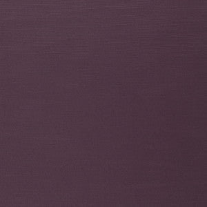 Europatex Fabric Royal Slub Cabernet