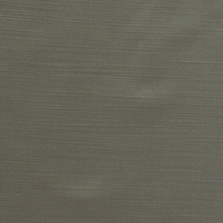 Royal Slub Cashmere by Europatex Designer Fabric Royal Slub 100% Polyester India 30,000 Double Rubs Horizontal: N/A and Vertical: N/A 55" - Swanky Fabrics -