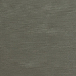 Europatex Fabric Royal Slub Cashmere