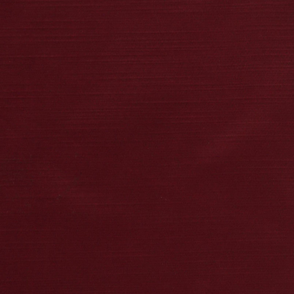 Royal Slub Chestnut by Europatex Designer Fabric Royal Slub 100% Polyester India 30,000 Double Rubs Horizontal: N/A and Vertical: N/A 55" - Swanky Fabrics -