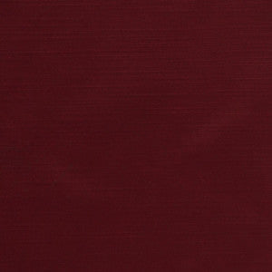 Europatex Fabric Royal Slub Chestnut