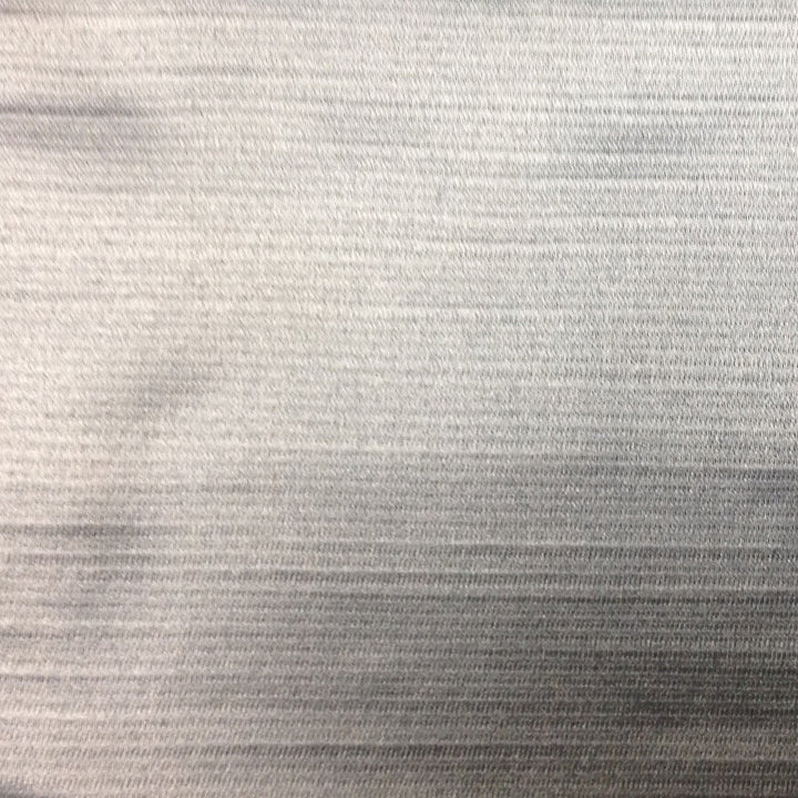 Royal Slub Cloud by Europatex Designer Fabric Royal Slub 100% Polyester India 30,000 Double Rubs Horizontal: N/A and Vertical: N/A 55" - Swanky Fabrics -