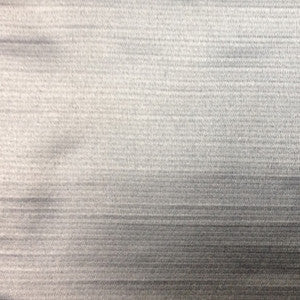 Europatex Fabric Royal Slub Cloud