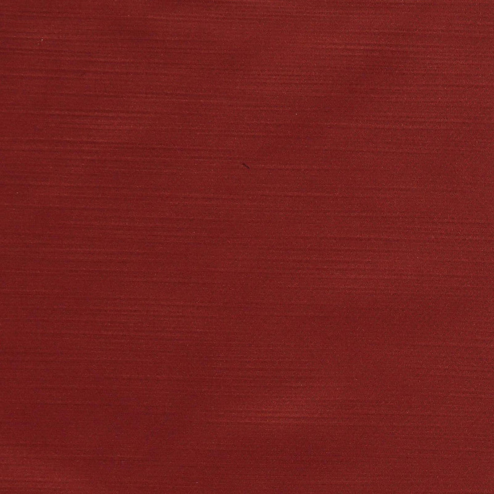 Royal Slub Copper by Europatex Designer Fabric Royal Slub 100% Polyester India 30,000 Double Rubs Horizontal: N/A and Vertical: N/A 55" - Swanky Fabrics -