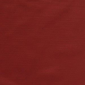 Europatex Fabric Royal Slub Copper