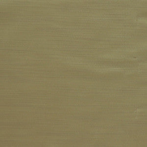 Europatex Fabric Royal Slub Cork