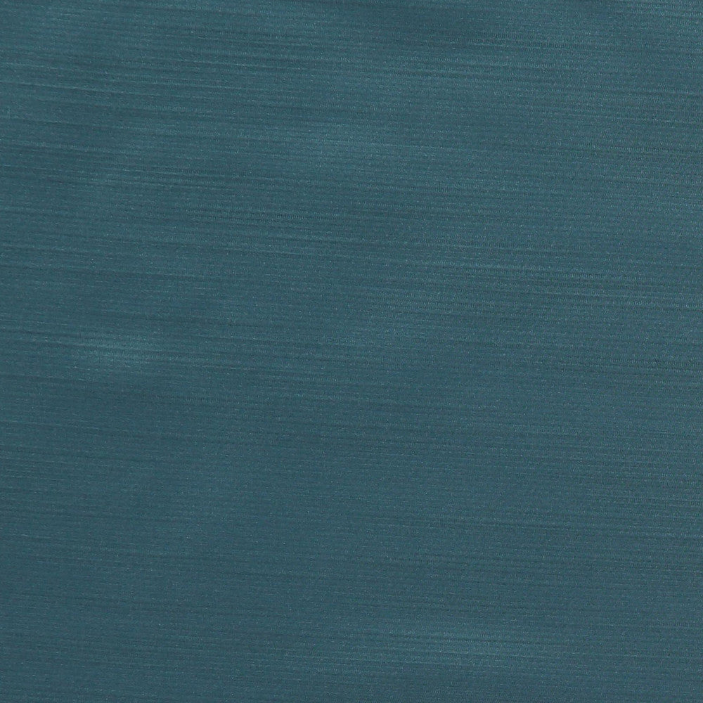 Royal Slub Costa Rica by Europatex Designer Fabric Royal Slub 100% Polyester India 30,000 Double Rubs Horizontal: N/A and Vertical: N/A 55" - Swanky Fabrics -