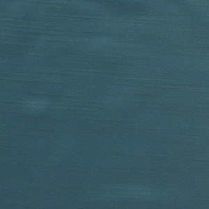 Europatex Fabric Royal Slub Costa Rica