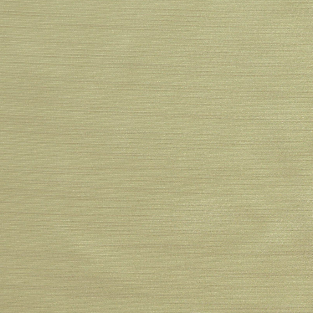 Royal Slub Cream by Europatex Designer Fabric Royal Slub 100% Polyester India 30,000 Double Rubs Horizontal: N/A and Vertical: N/A 55" - Swanky Fabrics -