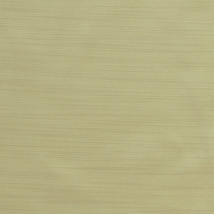 Royal Slub Cream by Europatex Designer Fabric Royal Slub 100% Polyester India 30,000 Double Rubs Horizontal: N/A and Vertical: N/A 55" - Swanky Fabrics -