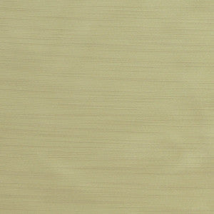 Europatex Fabric Royal Slub Cream
