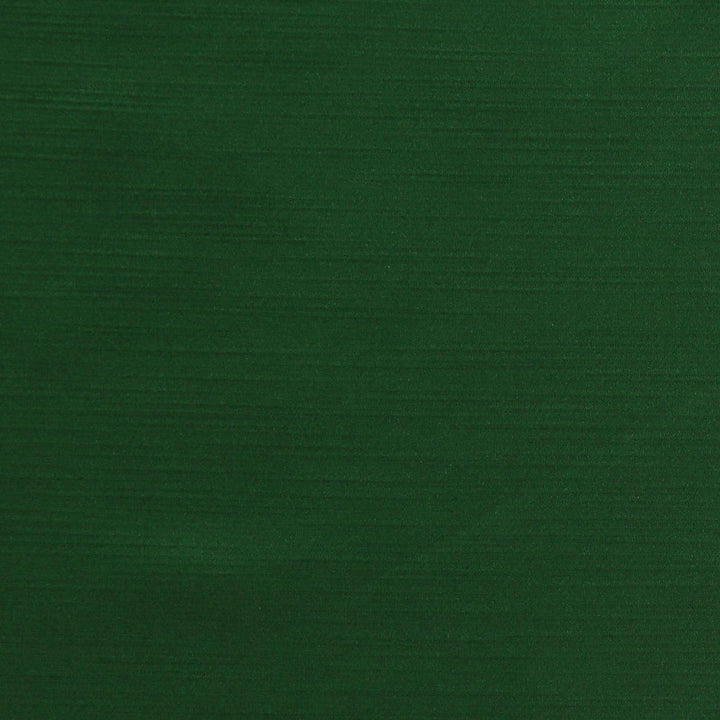 Royal Slub Emerald by Europatex Designer Fabric Royal Slub 100% Polyester India 30,000 Double Rubs Horizontal: N/A and Vertical: N/A 55" - Swanky Fabrics -