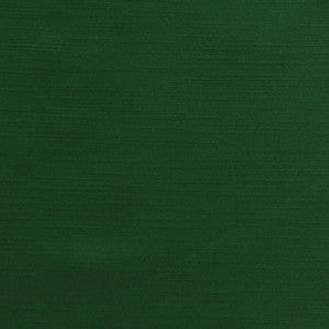 Europatex Fabric Royal Slub Emerald