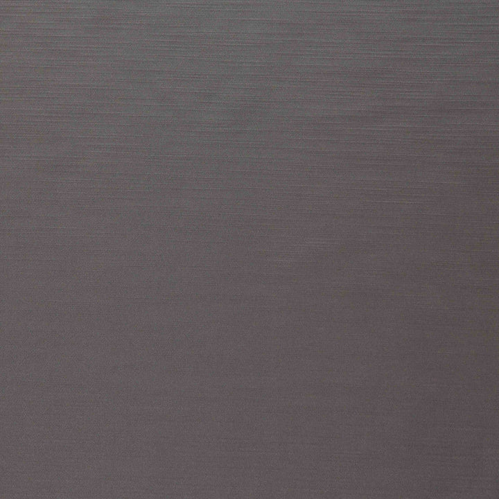 Royal Slub Feather by Europatex Designer Fabric Royal Slub 100% Polyester India 30,000 Double Rubs Horizontal: N/A and Vertical: N/A 55" - Swanky Fabrics -