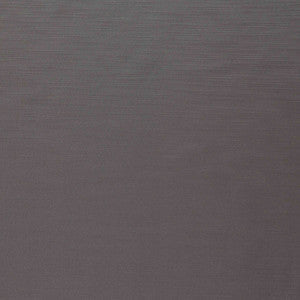 Europatex Fabric Royal Slub Feather