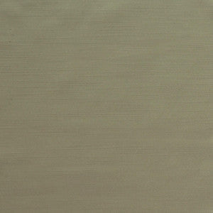 Europatex Fabric Royal Slub Fog