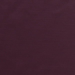 Europatex Fabric Royal Slub Grape
