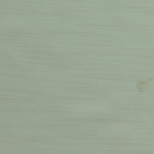 Europatex Fabric Royal Slub Ice