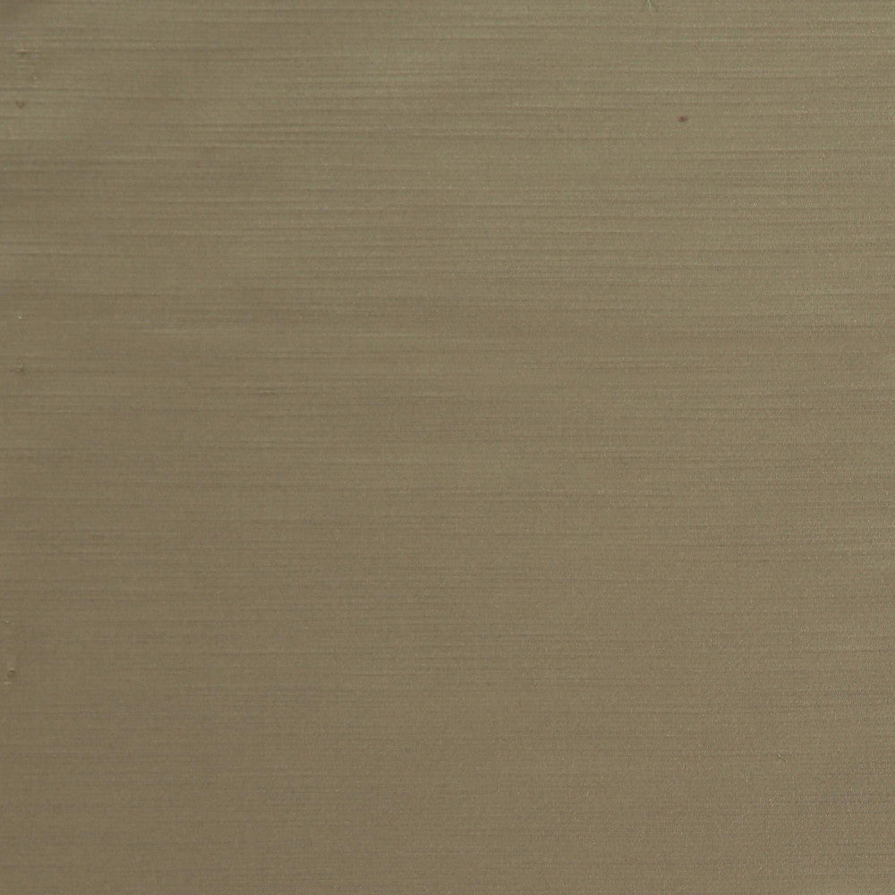 Royal Slub Khaki by Europatex Designer Fabric Royal Slub 100% Polyester India 30,000 Double Rubs Horizontal: N/A and Vertical: N/A 55" - Swanky Fabrics -