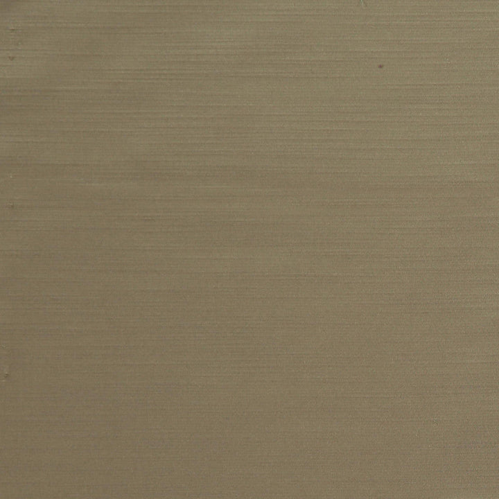 Royal Slub Khaki by Europatex Designer Fabric Royal Slub 100% Polyester India 30,000 Double Rubs Horizontal: N/A and Vertical: N/A 55" - Swanky Fabrics -