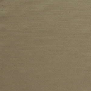 Europatex Fabric Royal Slub Khaki