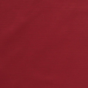 Europatex Fabric Royal Slub Lipstick