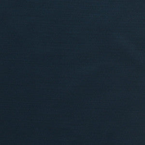 Europatex Fabric Royal Slub Marine