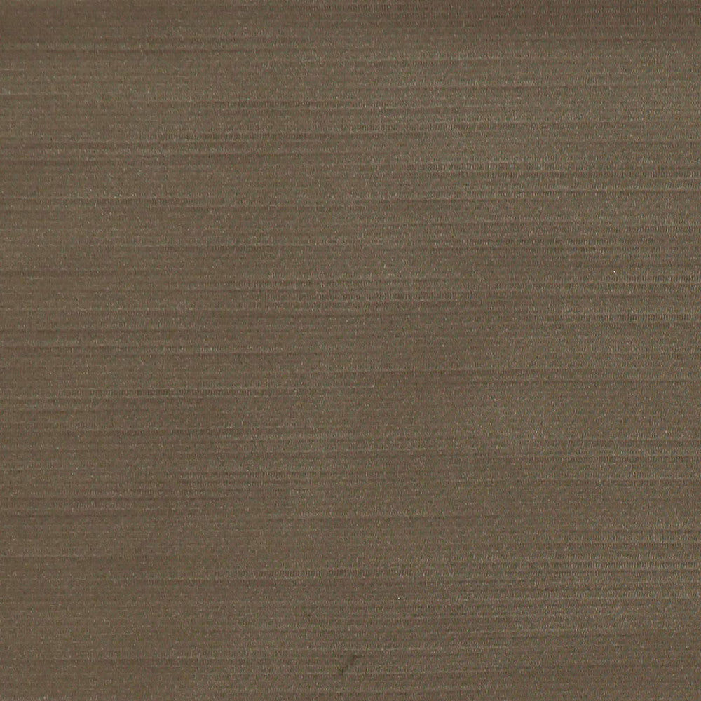 Royal Slub Mink by Europatex Designer Fabric Royal Slub 100% Polyester India 30,000 Double Rubs Horizontal: N/A and Vertical: N/A 55" - Swanky Fabrics -