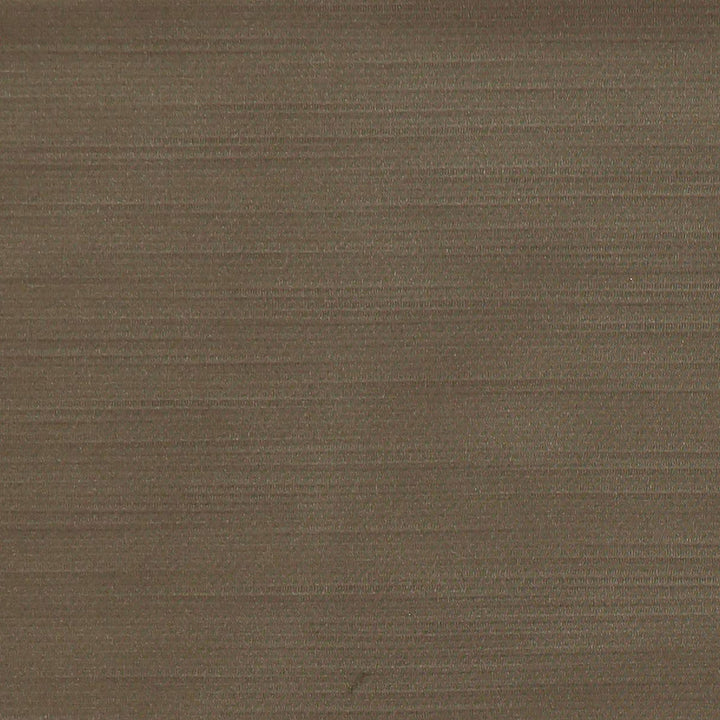 Royal Slub Mink by Europatex Designer Fabric Royal Slub 100% Polyester India 30,000 Double Rubs Horizontal: N/A and Vertical: N/A 55" - Swanky Fabrics -