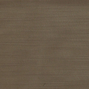 Europatex Fabric Royal Slub Mink