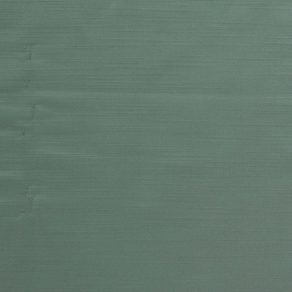 Royal Slub Newport by Europatex Designer Fabric Royal Slub 100% Polyester India 30,000 Double Rubs Horizontal: N/A and Vertical: N/A 55" - Swanky Fabrics -