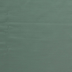 Europatex Fabric Royal Slub Newport