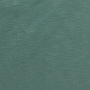 Europatex Fabric Royal Slub Ocean