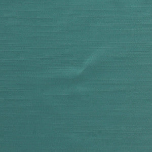 Europatex Fabric Royal Slub Peacock