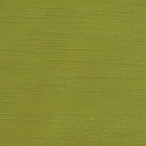Europatex Fabric Royal Slub Pear