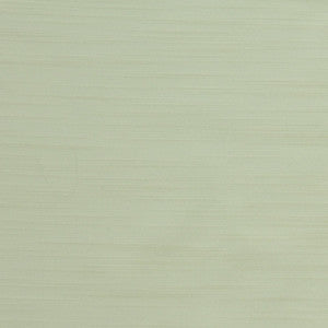 Europatex Fabric Royal Slub Pearl
