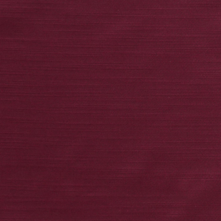 Royal Slub Plum by Europatex Designer Fabric Royal Slub 100% Polyester India 30,000 Double Rubs Horizontal: N/A and Vertical: N/A 55" - Swanky Fabrics -