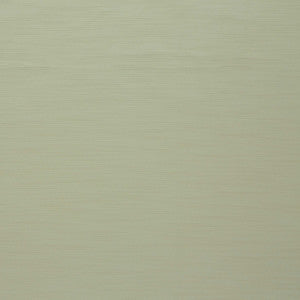 Europatex Fabric Royal Slub Powder