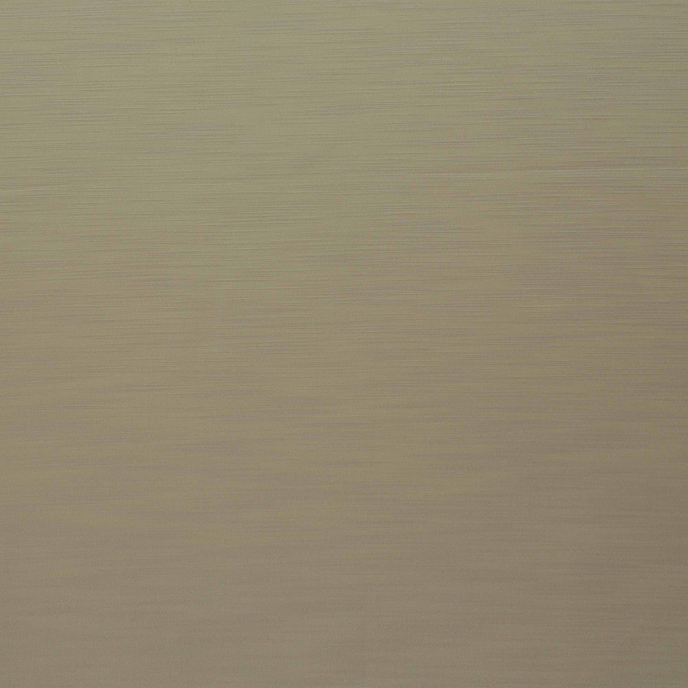 Royal Slub Rain by Europatex Designer Fabric Royal Slub 100% Polyester India 30,000 Double Rubs Horizontal: N/A and Vertical: N/A 55" - Swanky Fabrics -