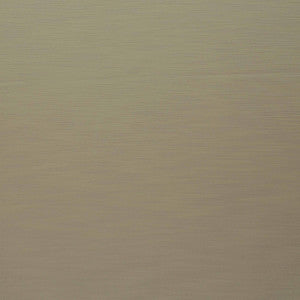 Europatex Fabric Royal Slub Rain