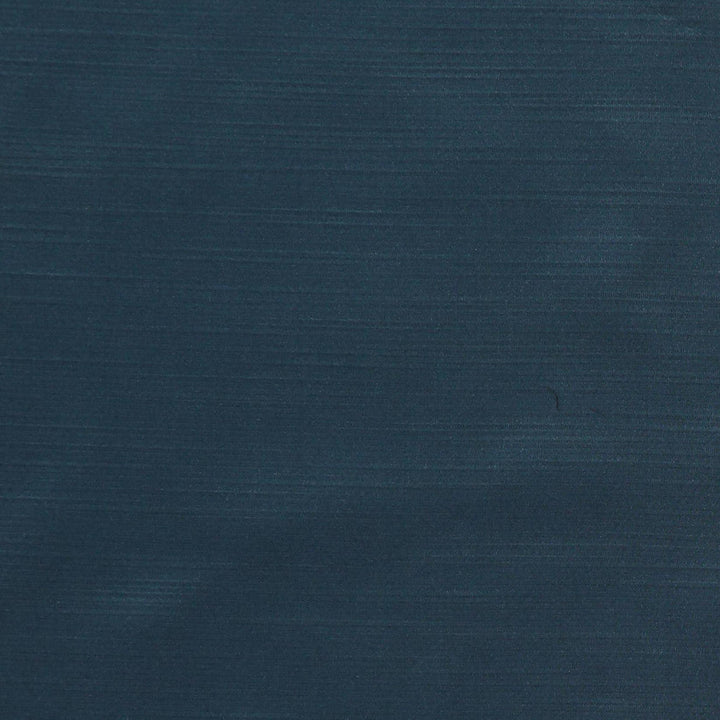Royal Slub Royal by Europatex Designer Fabric Royal Slub 100% Polyester India 30,000 Double Rubs Horizontal: N/A and Vertical: N/A 55" - Swanky Fabrics -