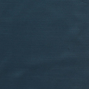 Europatex Fabric Royal Slub Royal