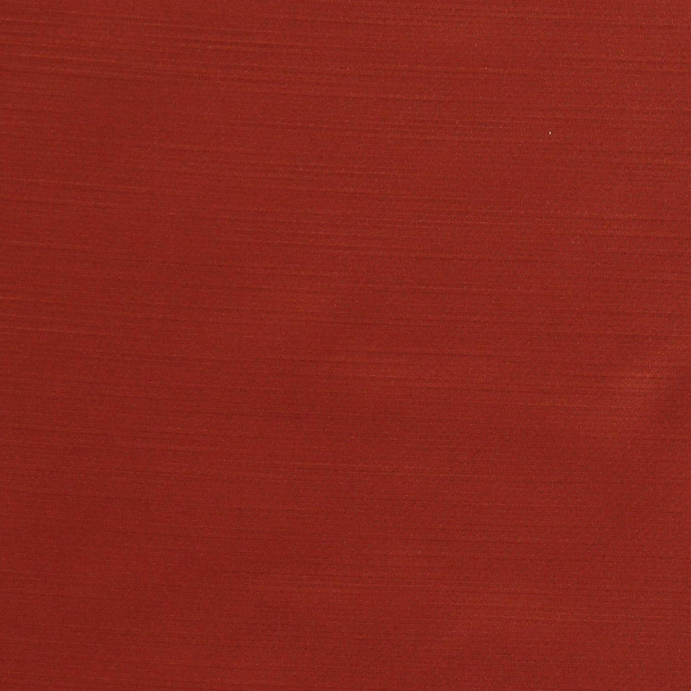 Royal Slub Saffron by Europatex Designer Fabric Royal Slub 100% Polyester India 30,000 Double Rubs Horizontal: N/A and Vertical: N/A 55" - Swanky Fabrics -