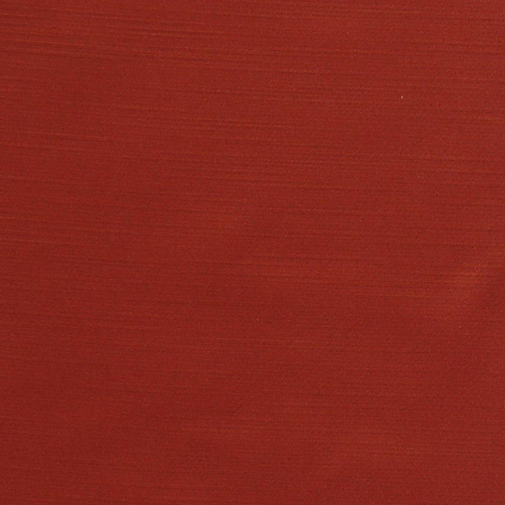 Royal Slub Saffron by Europatex Designer Fabric Royal Slub 100% Polyester India 30,000 Double Rubs Horizontal: N/A and Vertical: N/A 55" - Swanky Fabrics -
