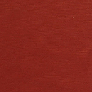Europatex Fabric Royal Slub Saffron