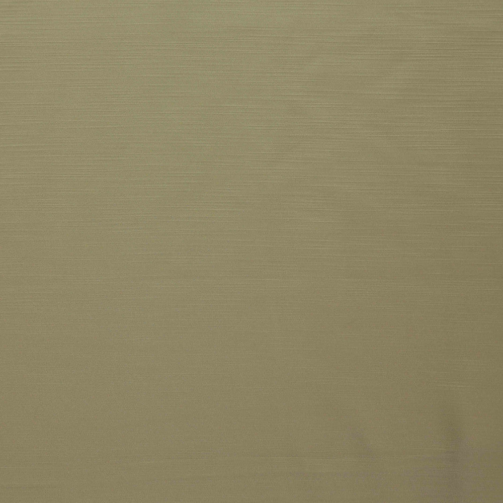Royal Slub Sand by Europatex Designer Fabric Royal Slub 100% Polyester India 30,000 Double Rubs Horizontal: N/A and Vertical: N/A 55" - Swanky Fabrics -