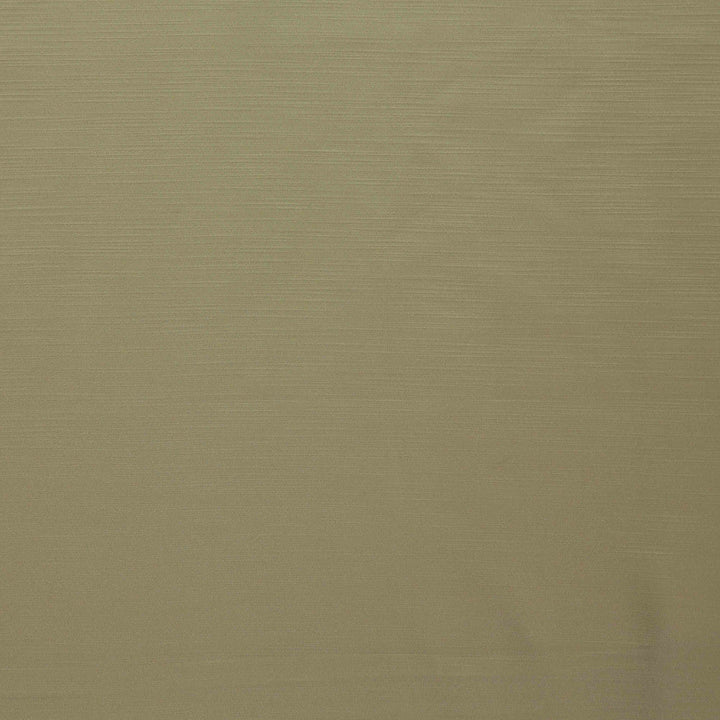 Royal Slub Sand by Europatex Designer Fabric Royal Slub 100% Polyester India 30,000 Double Rubs Horizontal: N/A and Vertical: N/A 55" - Swanky Fabrics -