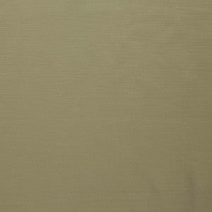 Europatex Fabric Royal Slub Sand