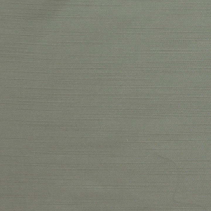 Royal Slub Silver by Europatex Designer Fabric Royal Slub 100% Polyester India 30,000 Double Rubs Horizontal: N/A and Vertical: N/A 55" - Swanky Fabrics -